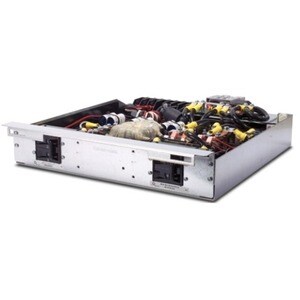 APC by Schneider Electric