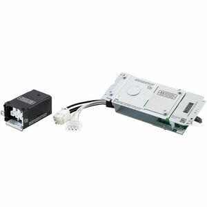 HW KIT FOR SRT 3KVA OUTPUT .