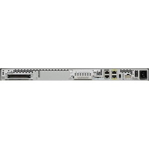MODULAR 24 FXS PORTVOIP GATEWAY WITH PVDM3-64 REMANUFACTURED