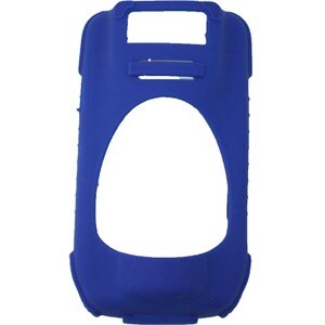 Datalogic Grip