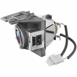 Lampe de projecteur BenQ