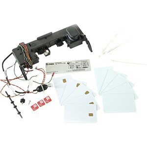 Zebra Upgrade Kit - 1