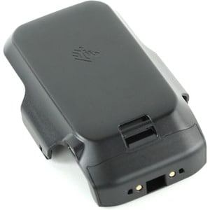 Zebra Battery - For Mobile Computer - Battery Rechargeable - 3.85 V DC - 2800 mAh Shelf Life