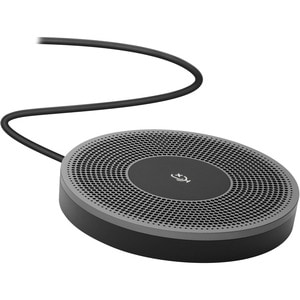 Logitech Com fios Microfone - 6 m - Mono