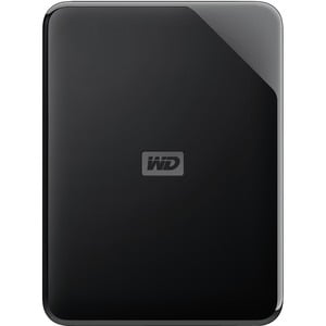 1TB ELEMENTS PORTABLE STORAGE FAST DATA TRANSFER RATES