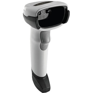 DS2278 AREA IMAGER STD RANGE CORDLESS NOVA WHITE