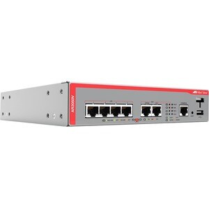 NGF 1 X GE WAN PS 4 X GE LAN 990-004871-50 IN