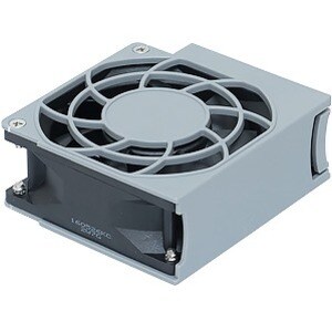 Synology FAN 80*80*32_5 Cooling Fan - Storage Array