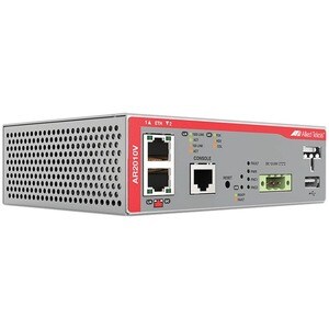 NGF 1 X GE WAN PS 1 X GE LAN 990-004925-50 IN