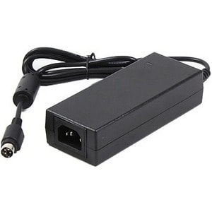 Synology 65 W AC Adapter - 65 W Output Power