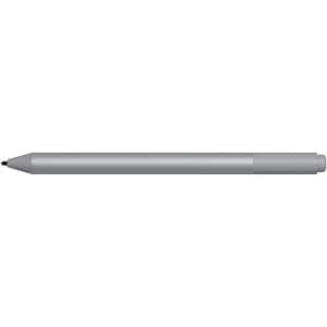 Microsoft Stylus - Platinum