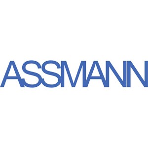 Assmann Datentransferadapter - Schwarz