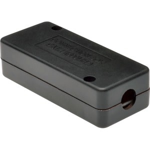 DIGITUS Professional Montagebox - Metall