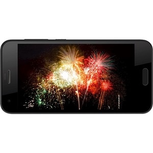 HTC One A9s 32 GB Smartphone - 5" Super LCD HD 1280 x 720 - Octa-core (8 Core) 2 GHz - 3 GB RAM - Android 6.0 Marshmallow 