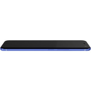 HTC U11 64 GB Smartphone - 5.5" Super LCD QHD 2560 x 1440 - 4 GB RAM - Android 7.1 Nougat - 4G - Blue - Qualcomm Snapdrago