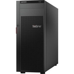 THINKSERVER TS460 E3-1220V6 16GB 4X3.5IN HS ONBOARD RAID 450W HS NO OPTICAL 1YR