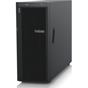 THINKSYSTEM ST550 GOLD 5118 12C 16GB 8 X 2.5 HS RAID 530-8I 1100W PLAT HS NO OPTICAL 3YRS