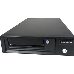 LTO8 TAPE DRIVE HH INTERN BARE SAS