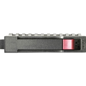 Disco Duro HPE - 2.5" Interno - 1.80TB - SAS (12Gb/s SAS) - 10000rpm - 1 Paquete(s)
