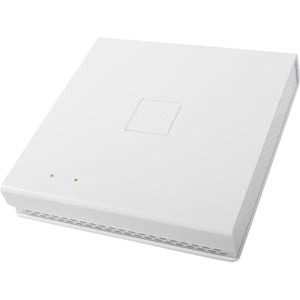 Lancom LN-1700 IEEE 802.11ac 1,69 Gbit/s Drahtloser Access Point - 2,40 GHz, 5 GHz - MIMO-Technologie - 2 x Netzwerk (RJ-4