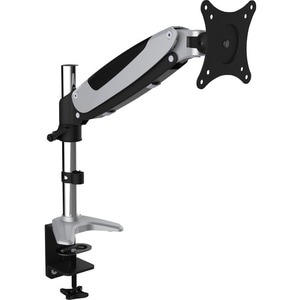 DIGITUS LED/LCD TABLE MOUNT WITH GAS SPRING