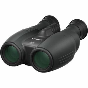 Canon Binocular - 10x - Optical