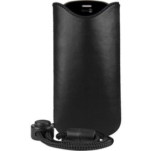 DORO POUCH - MEDIUM FEATURE PHONES