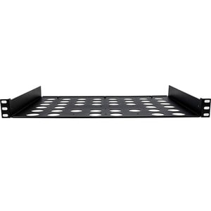 Vertiv Avocent ACS800 Rackmount Kit | 1U, 0U (RMK-91) - Rack Mount Kit, 1U tray for ACS800