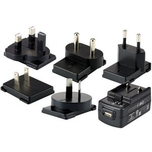 Honeywell Tablet PC Accessory Kit