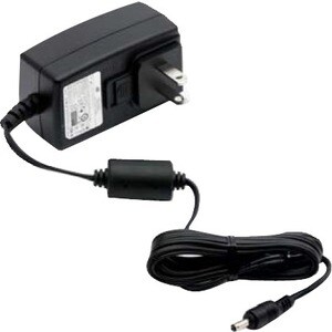 Zebra AC Adapter - For Printer - 230 V AC Input