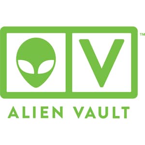 AlienVault Service/Support - Extended Service - 1 Year - Service - Technical EXTENSION 15TB 1YR  MONTHLY SUB