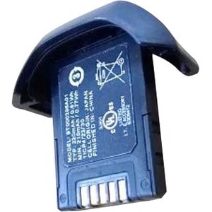 HS3100 SINGLE BATTERY