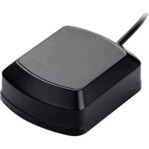 Opengear GPS Passive Antenna - 3 dB - GPS, Cellular NetworkSMA Connector