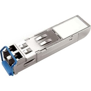 TRANSCEIVER - EX SFP - 40KM SINGLE-MODE