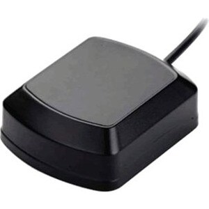 ANTENNA - GPS ACTIVE - 6' CABLE LENGTH