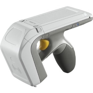 Zebra RFD8500 UHF RFID SLED - 902 MHz to 928 MHz - UHF - Gun