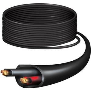 POWERCABLE 12AWG