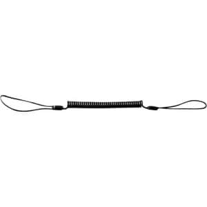 ET5X STYLUS COIL TETHER