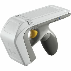 Zebra RFD8500 RFID Reader - UHF - Wireless LAN - Gun