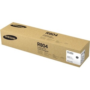 HP CLT-R804 Laser Imaging Drum for Printer - 50000 Pages