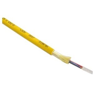 Digitus Glasfaser Netzwerkkabel
