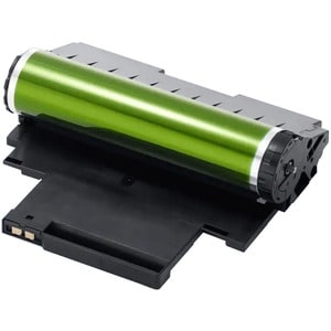 Imaging Drum HP CLT-R406 Laser - Nero, Ciano, Magenta, Giallo - 16000 Pagine