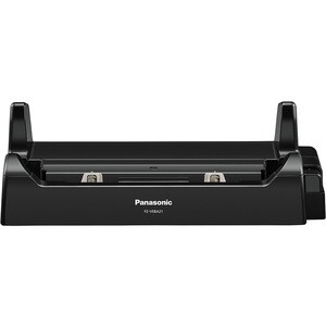 Panasonic Cradle für Tablet-PC