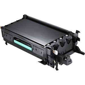 HP Transferband - Laser