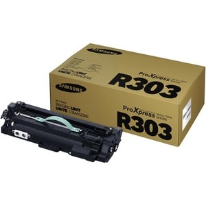 HP M4580FX Laser Tambor de imagem - Preto
