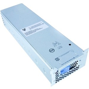 V7 RBC105 UPS Replacement Battery for APC APCRBC105 - 12 V DC - Lead Acid - Maintenance-free/Sealed/Leak Proof - 3 Year Mi