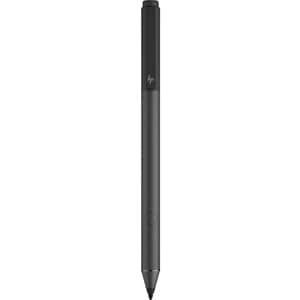 HP Stylus