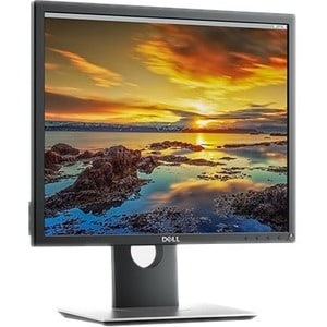 19 non-wide ,1280x1024,VGA,  DisplayPort (vr 1.2),  HDMI(vr 1.4),3 Years warranty SRP 239