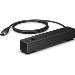 ElitePOS Finger Print Reader