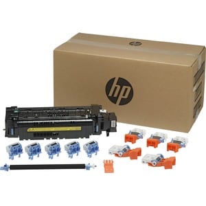 LASERJET 220V MAINTENANCE KIT - FOR M607 / M608 / M609